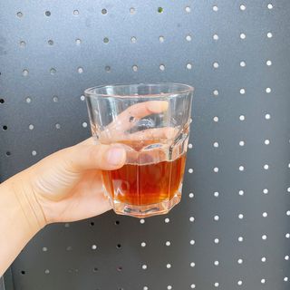 코라리님이 올린 리뷰 사진 3