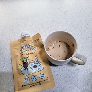 퓨리아님이 올린 리뷰 사진 3