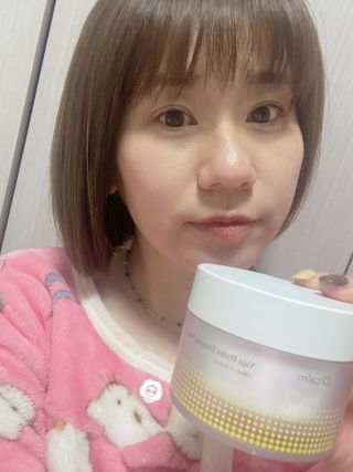 하얀님이 올린 리뷰 사진 2