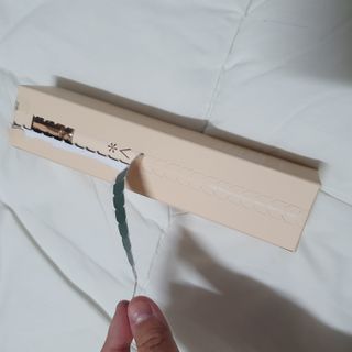 꽃수니어니님이 올린 리뷰 사진 2