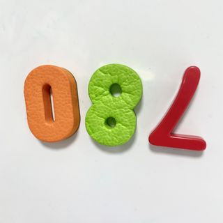 0.8L 마케팅팀 - — 5점을 준 리뷰어가 2021년 5월 올린 사용 사진
