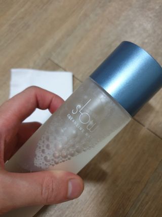 장토끼네님이 올린 리뷰 사진 1