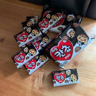 리뷰요정님이 올린 리뷰 사진 1