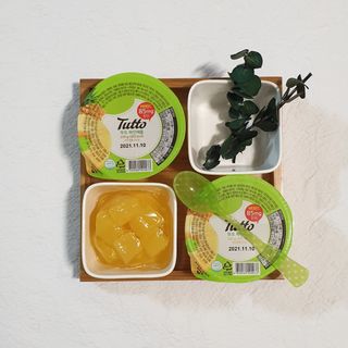 미애님이 올린 리뷰 사진 1