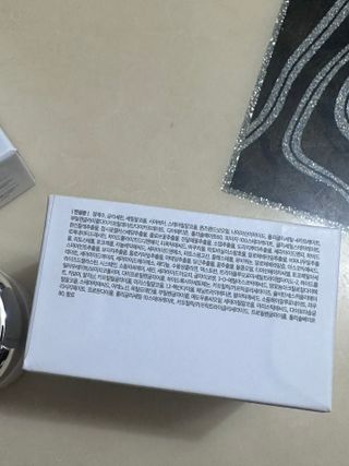 솜솜님이 올린 리뷰 사진 2