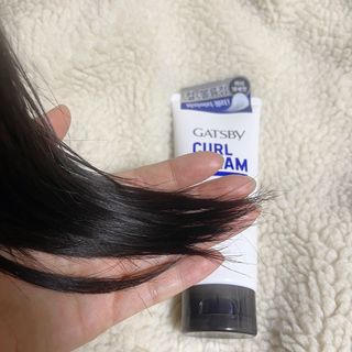 오랑이님이 올린 리뷰 사진 3
