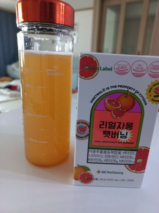 모노맘님이 올린 리뷰 사진 4