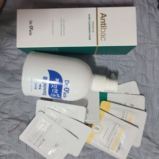 ani님이 올린 리뷰 사진 3