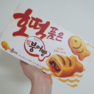 슬뷰님이 올린 리뷰 사진 1