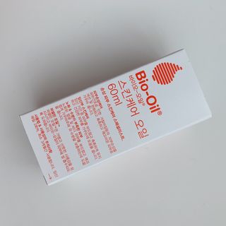 꼬네링님이 올린 리뷰 사진 3
