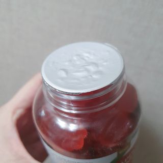차가운달님님이 올린 리뷰 사진 2