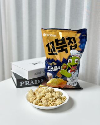 옥양ll맞팔해요님이 올린 리뷰 사진 2