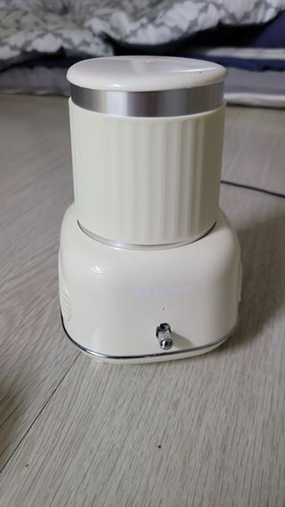 몽쉐리님이 올린 리뷰 사진 2