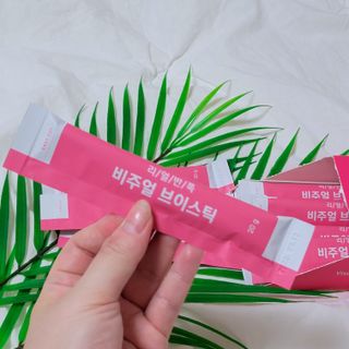 꼬미님이 올린 리뷰 사진 3