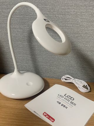 소또먹님이 올린 리뷰 사진 3