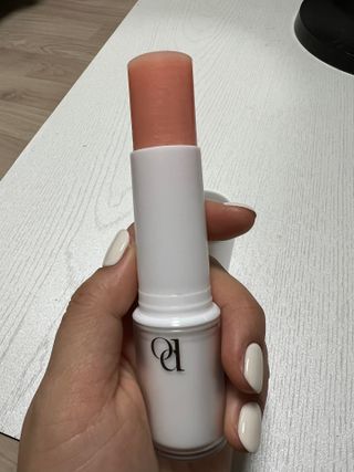 chloe님이 올린 리뷰 사진 1