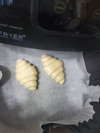 피터래빗님이 올린 리뷰 사진 3