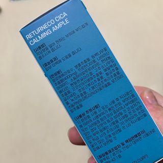 솜솜님이 올린 리뷰 사진 3