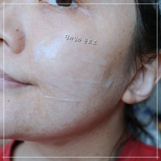 달라일라님이 올린 리뷰 사진 1