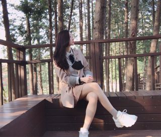 taeri님이 올린 리뷰 사진 1