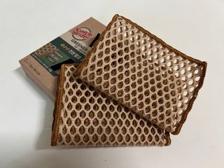 리뷰덕님이 올린 리뷰 사진 2