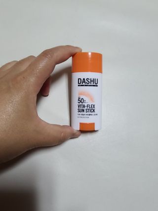 으니님이 올린 리뷰 사진 2
