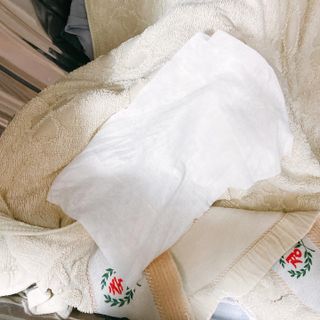 빠다님이 올린 리뷰 사진 3