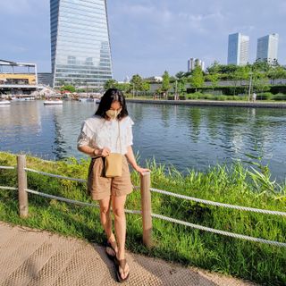 소을맘님이 올린 리뷰 사진 3