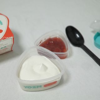 시크하게님이 올린 리뷰 사진 1
