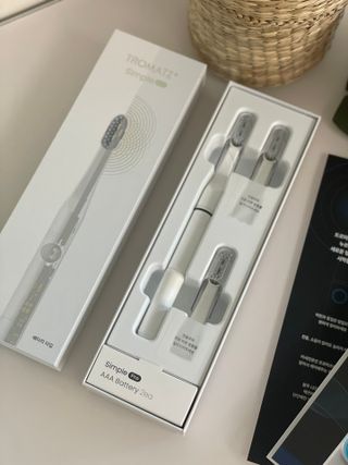 행갱님이 올린 리뷰 사진 3
