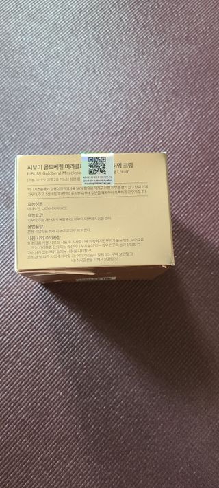 채승훈님이 올린 리뷰 사진 2
