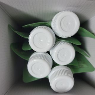 [뷰캔] 건강한 식사대용 앰퍼샌드 단백질 쉐이크 초코&말차 50g — 5점을 준 리뷰어가 2022년 6월 올린 사용 사진