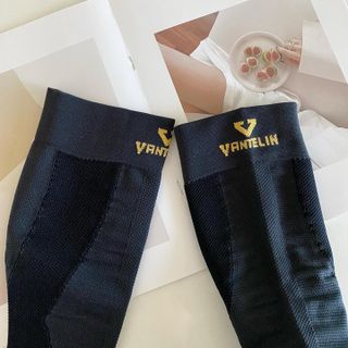 chojuna❤️님이 올린 리뷰 사진 2