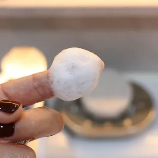 CocoKim님이 올린 리뷰 사진 4
