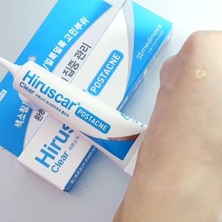 잼잼  맞팔1000%님이 올린 리뷰 사진 1