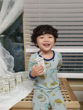 비니주니맘 :D님이 올린 리뷰 사진 3