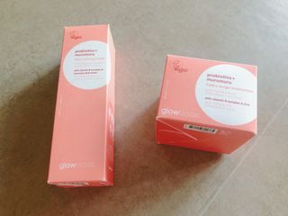 모닝스타님이 올린 리뷰 사진 1