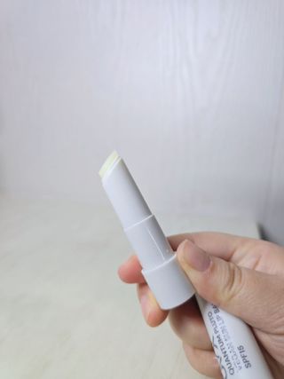 희 Hui님이 올린 리뷰 사진 3