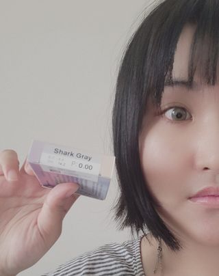 syjuknow님이 올린 리뷰 사진 2