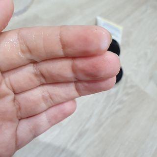 아코맘님이 올린 리뷰 사진 3