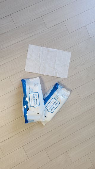 석류처럼님이 올린 리뷰 사진 2