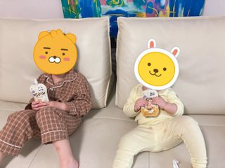 달콤한님이 올린 리뷰 사진 2