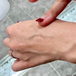지서연님이 올린 리뷰 사진 2