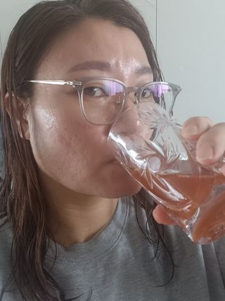 태가맘님이 올린 리뷰 사진 4