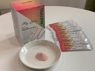 잉크님이 올린 리뷰 사진 3