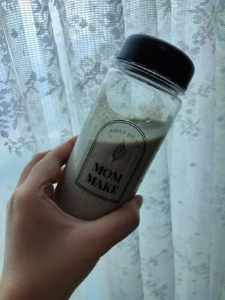 봉영이님이 올린 리뷰 사진 1