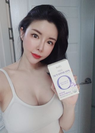 홍제이님이 올린 리뷰 사진 1