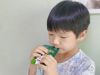 사남매맘님이 올린 리뷰 사진 1