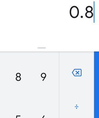 0.8L 마케팅팀 - — 5점을 준 리뷰어가 2021년 5월 올린 사용 사진