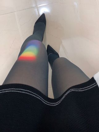 췌췌님이 올린 리뷰 사진 3
